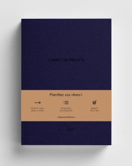 ROMAIN DE ROMAINVILLE