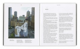 ROMAIN DE ROMAINVILLE