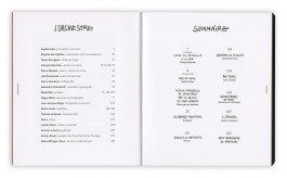 ROMAIN DE ROMAINVILLE