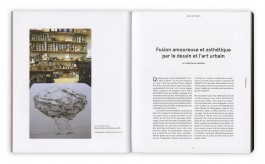 ROMAIN DE ROMAINVILLE