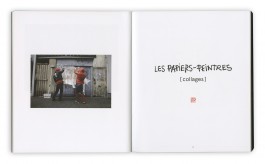 ROMAIN DE ROMAINVILLE