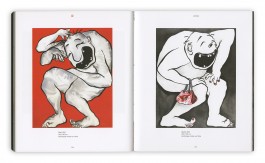 ROMAIN DE ROMAINVILLE