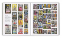 ROMAIN DE ROMAINVILLE