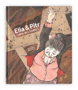 ROMAIN DE ROMAINVILLE