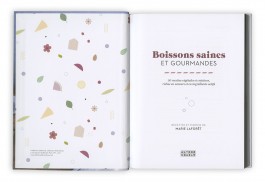 ROMAIN DE ROMAINVILLE