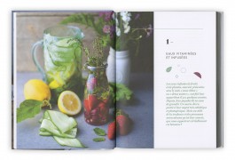 ROMAIN DE ROMAINVILLE