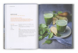 ROMAIN DE ROMAINVILLE