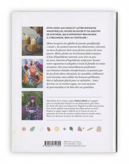 ROMAIN DE ROMAINVILLE