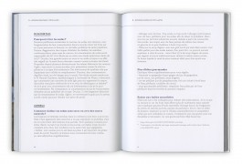 ROMAIN DE ROMAINVILLE