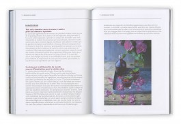 ROMAIN DE ROMAINVILLE