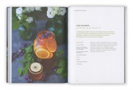 ROMAIN DE ROMAINVILLE