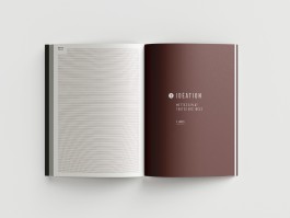 ROMAIN DE ROMAINVILLE