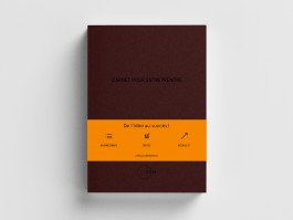 ROMAIN DE ROMAINVILLE