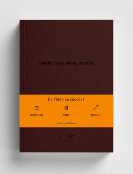 ROMAIN DE ROMAINVILLE