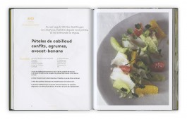 ROMAIN DE ROMAINVILLE