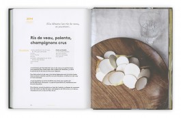 ROMAIN DE ROMAINVILLE