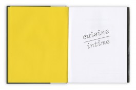 ROMAIN DE ROMAINVILLE