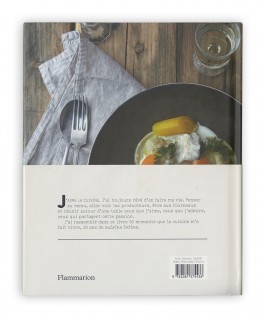 ROMAIN DE ROMAINVILLE