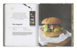 ROMAIN DE ROMAINVILLE