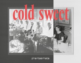 ROMAIN DE ROMAINVILLE