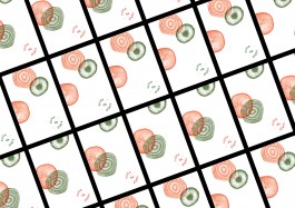 ROMAIN DE ROMAINVILLE