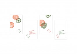 ROMAIN DE ROMAINVILLE