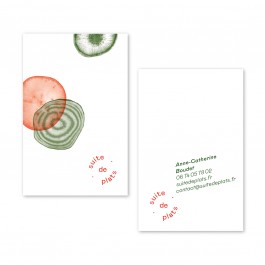 ROMAIN DE ROMAINVILLE