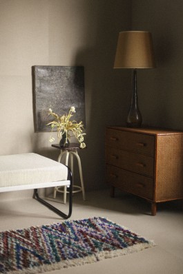 ROMAIN DE ROMAINVILLE