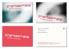 ROMAIN DE ROMAINVILLE