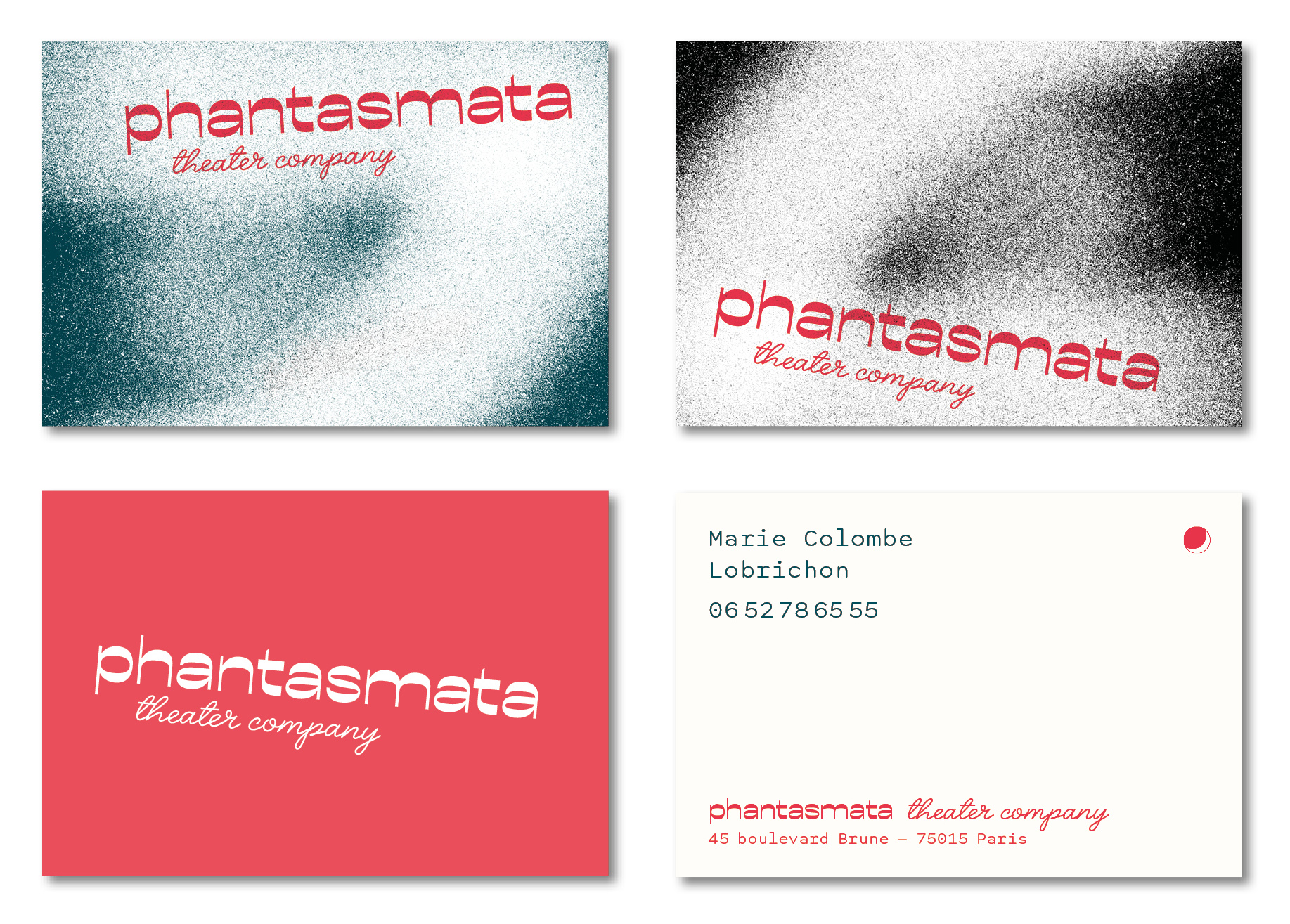 romain dumas phanstasmata Copy