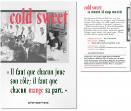 ROMAIN DE ROMAINVILLE