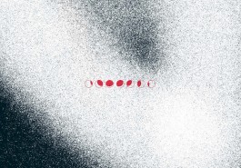 ROMAIN DE ROMAINVILLE