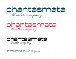 ROMAIN DE ROMAINVILLE