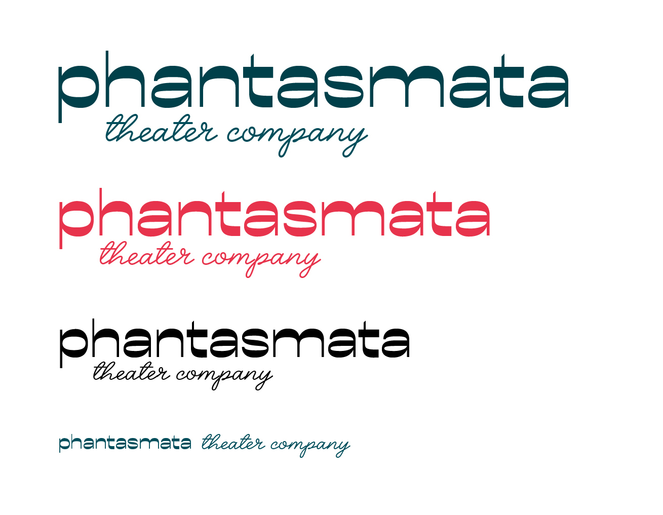 romain dumas phanstasmata Copy