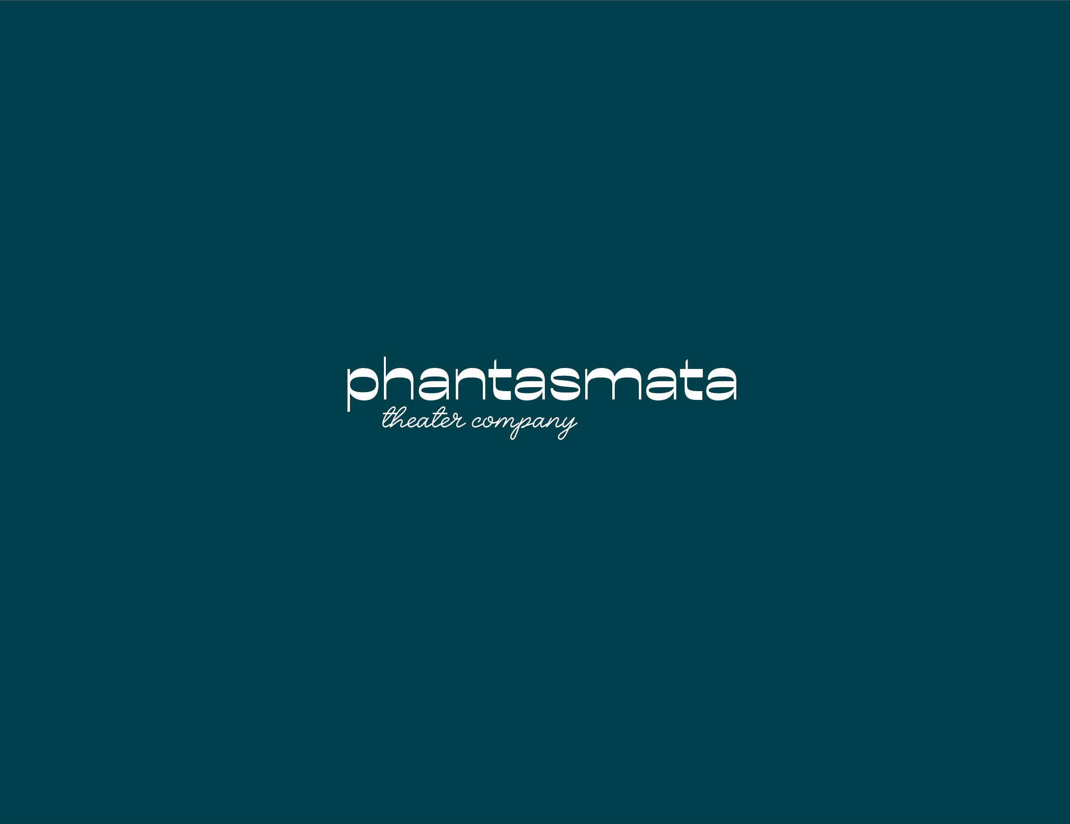 romain dumas phanstasmata Copy