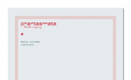 ROMAIN DE ROMAINVILLE