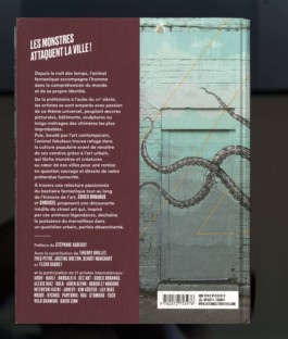 ROMAIN DE ROMAINVILLE