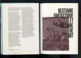 ROMAIN DE ROMAINVILLE