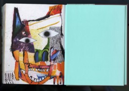 ROMAIN DE ROMAINVILLE