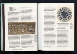 ROMAIN DE ROMAINVILLE