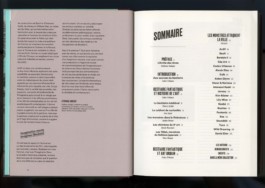 ROMAIN DE ROMAINVILLE