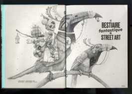 ROMAIN DE ROMAINVILLE