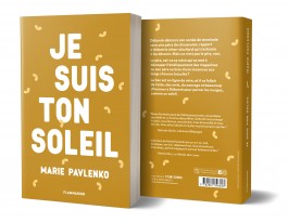 ROMAIN DE ROMAINVILLE