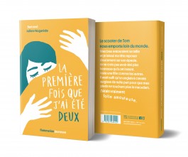 ROMAIN DE ROMAINVILLE