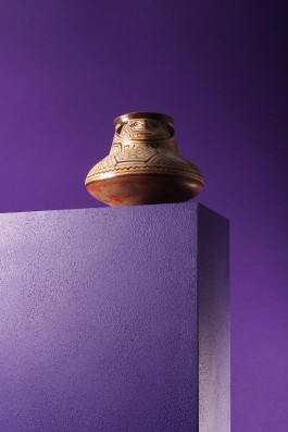 ROMAIN DE ROMAINVILLE