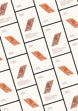 ROMAIN DE ROMAINVILLE