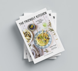 ROMAIN DE ROMAINVILLE