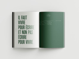 ROMAIN DE ROMAINVILLE