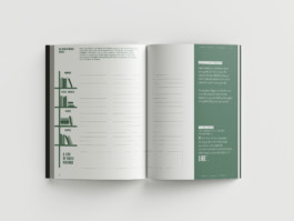 ROMAIN DE ROMAINVILLE