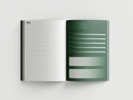 ROMAIN DE ROMAINVILLE